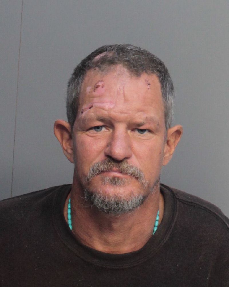Joseph Wilkins Info, Photos, Data, and More / Joseph Wilkins TriCountyBusts / Is Joseph Wilkins on Social Media Like Facebook, Instagram abd Twitter?