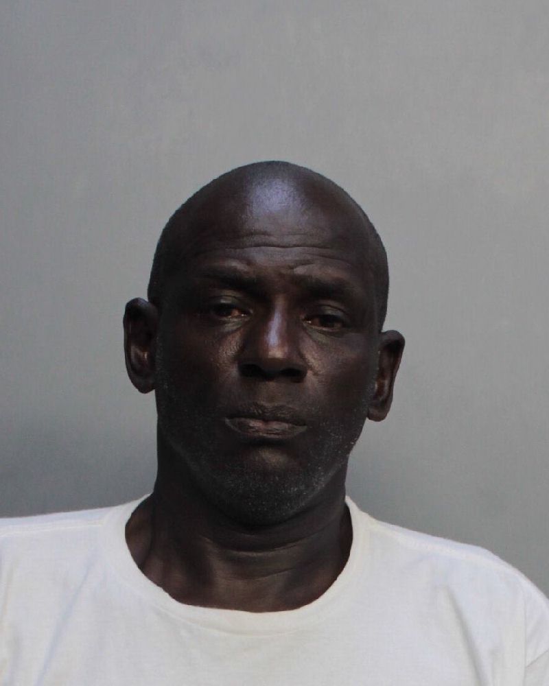 Allan Brookins Info, Photos, Data, and More / Allan Brookins TriCountyBusts / Is Allan Brookins on Social Media Like Facebook, Instagram abd Twitter?