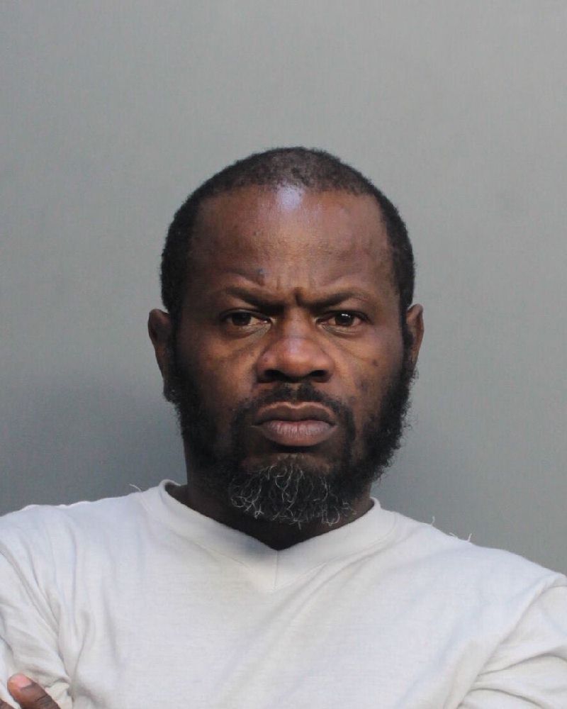 Steven White Info, Photos, Data, and More / Steven White TriCountyBusts / Is Steven White on Social Media Like Facebook, Instagram abd Twitter?