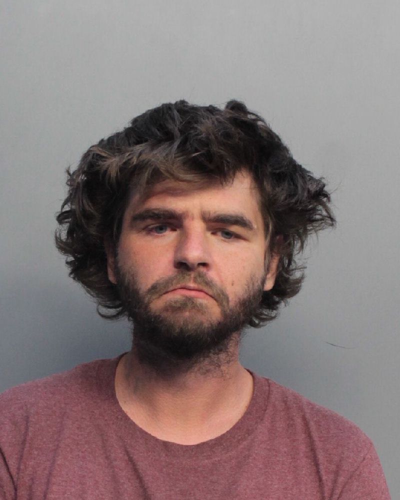 Brandon Bowen Info, Photos, Data, and More / Brandon Bowen TriCountyBusts / Is Brandon Bowen on Social Media Like Facebook, Instagram abd Twitter?
