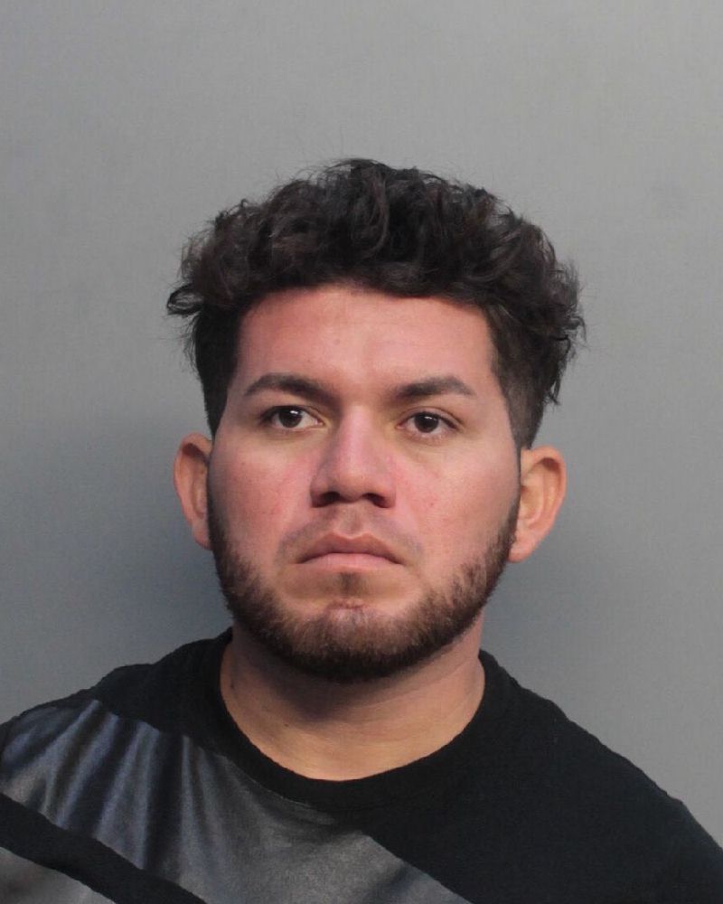 Alexi Perez-Abrego Info, Photos, Data, and More / Alexi Perez-Abrego TriCountyBusts / Is Alexi Perez-Abrego on Social Media Like Facebook, Instagram abd Twitter?