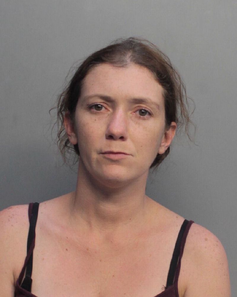 Melissa Henley Info, Photos, Data, and More / Melissa Henley TriCountyBusts / Is Melissa Henley on Social Media Like Facebook, Instagram abd Twitter?