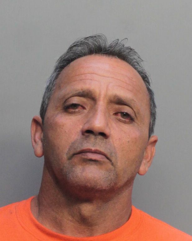 Omar Lopezgomez Info, Photos, Data, and More / Omar Lopezgomez TriCountyBusts / Is Omar Lopezgomez on Social Media Like Facebook, Instagram abd Twitter?