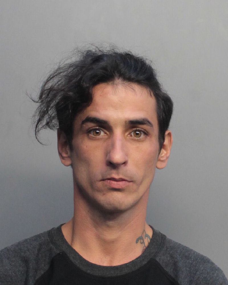 Orlando Rodriguezalvarez Info, Photos, Data, and More / Orlando Rodriguezalvarez TriCountyBusts / Is Orlando Rodriguezalvarez on Social Media Like Facebook, Instagram abd Twitter?