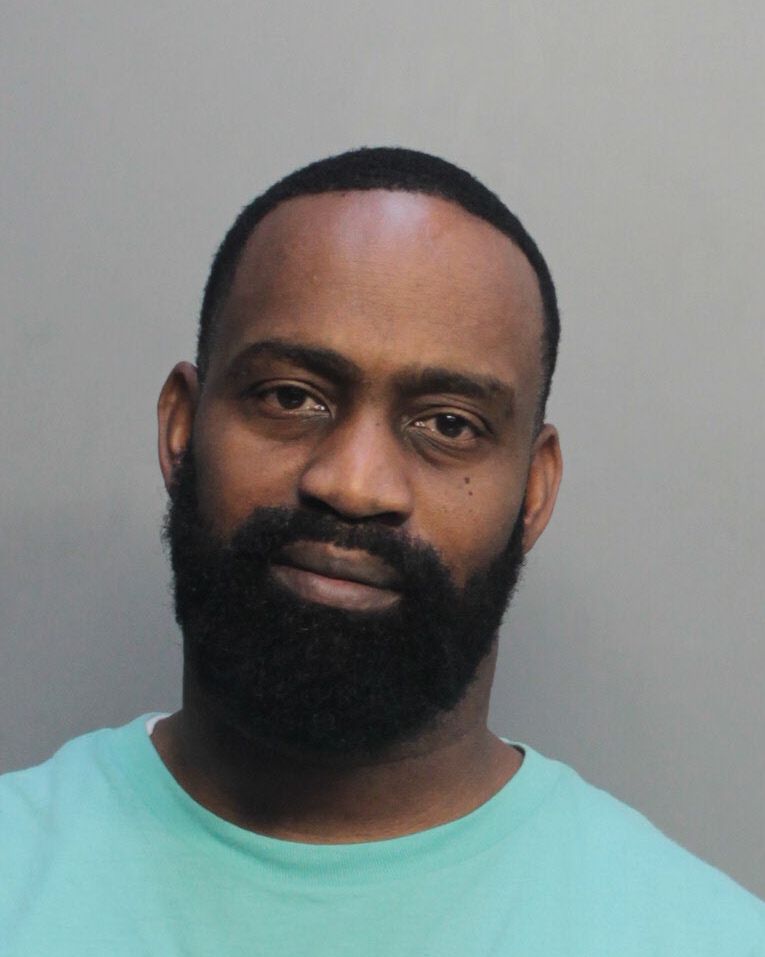 Anthony Jones Info, Photos, Data, and More / Anthony Jones TriCountyBusts / Is Anthony Jones on Social Media Like Facebook, Instagram abd Twitter?