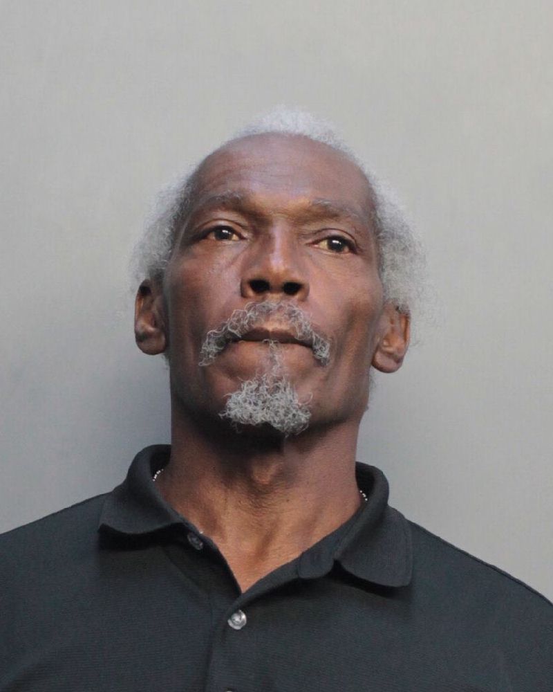 Michael Johnson Info, Photos, Data, and More / Michael Johnson TriCountyBusts / Is Michael Johnson on Social Media Like Facebook, Instagram abd Twitter?