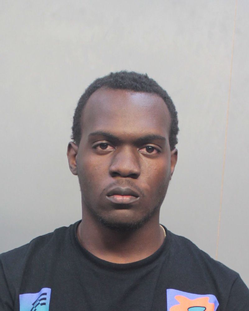Rennard Walker Info, Photos, Data, and More / Rennard Walker TriCountyBusts / Is Rennard Walker on Social Media Like Facebook, Instagram abd Twitter?