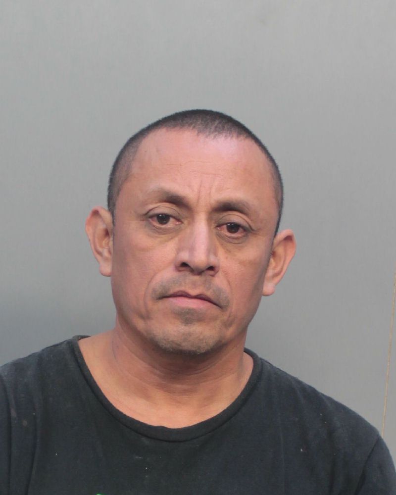Carlos Vasquez Info, Photos, Data, and More / Carlos Vasquez TriCountyBusts / Is Carlos Vasquez on Social Media Like Facebook, Instagram abd Twitter?