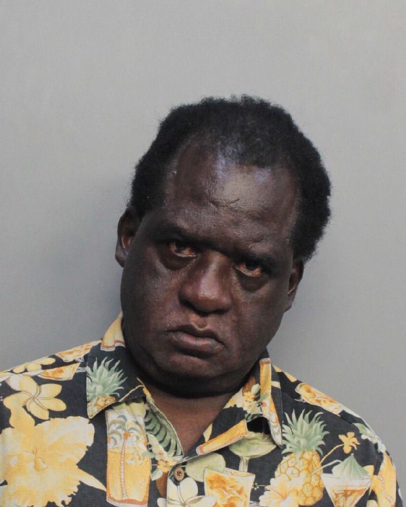 Foster Knowles Info, Photos, Data, and More / Foster Knowles TriCountyBusts / Is Foster Knowles on Social Media Like Facebook, Instagram abd Twitter?