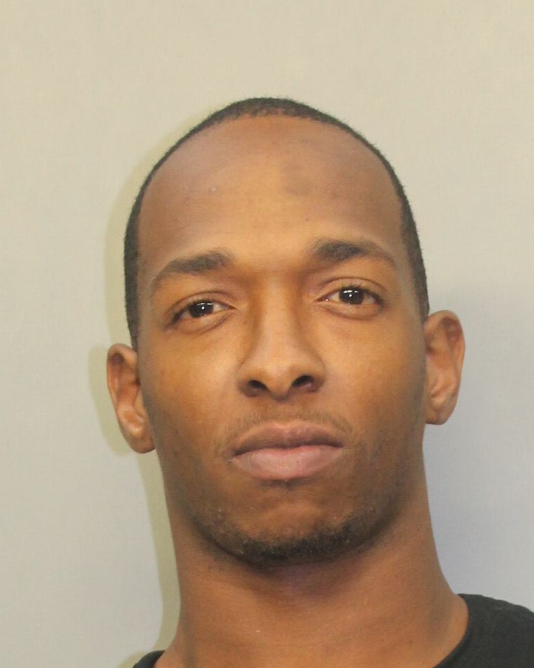 Gregory Campbell Info, Photos, Data, and More / Gregory Campbell TriCountyBusts / Is Gregory Campbell on Social Media Like Facebook, Instagram abd Twitter?