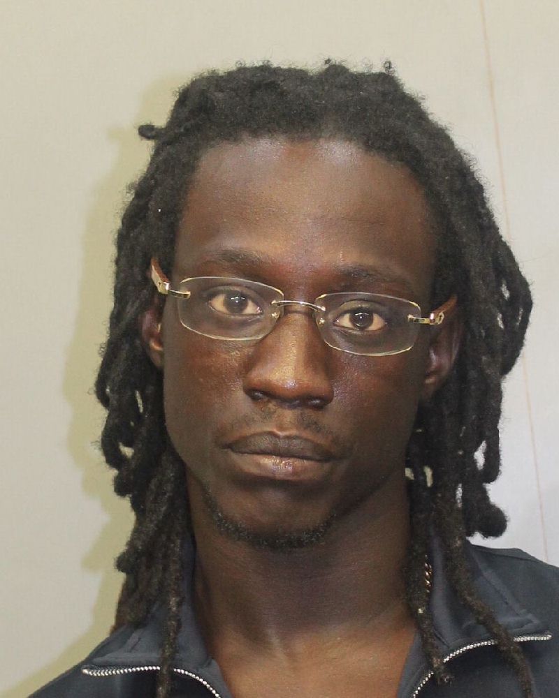 Brandon Wiggins Info, Photos, Data, and More / Brandon Wiggins TriCountyBusts / Is Brandon Wiggins on Social Media Like Facebook, Instagram abd Twitter?