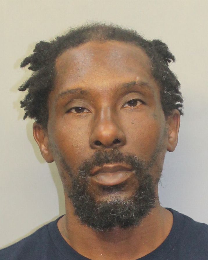 Wilfred Roberts Info, Photos, Data, and More / Wilfred Roberts TriCountyBusts / Is Wilfred Roberts on Social Media Like Facebook, Instagram abd Twitter?