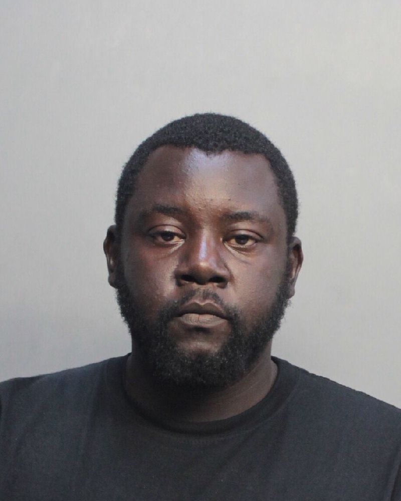 Antonio Nelson Info, Photos, Data, and More / Antonio Nelson TriCountyBusts / Is Antonio Nelson on Social Media Like Facebook, Instagram abd Twitter?