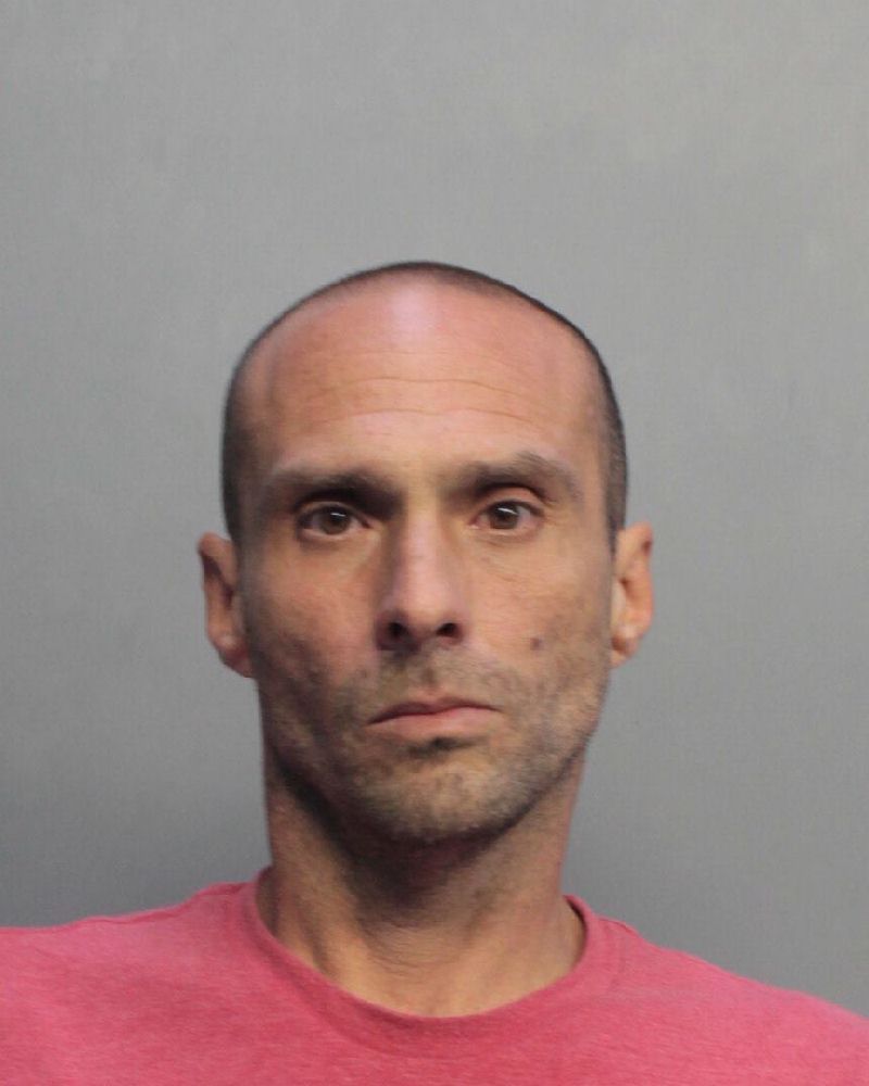 George Delsanto Info, Photos, Data, and More / George Delsanto TriCountyBusts / Is George Delsanto on Social Media Like Facebook, Instagram abd Twitter?