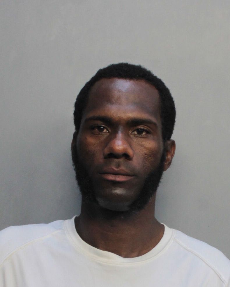 Brandon Taylor Info, Photos, Data, and More / Brandon Taylor TriCountyBusts / Is Brandon Taylor on Social Media Like Facebook, Instagram abd Twitter?