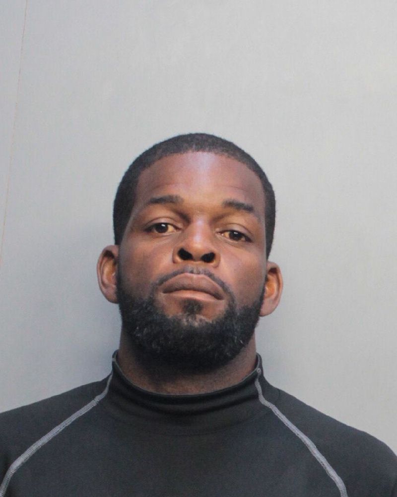 Kentaviss Brown Info, Photos, Data, and More / Kentaviss Brown TriCountyBusts / Is Kentaviss Brown on Social Media Like Facebook, Instagram abd Twitter?