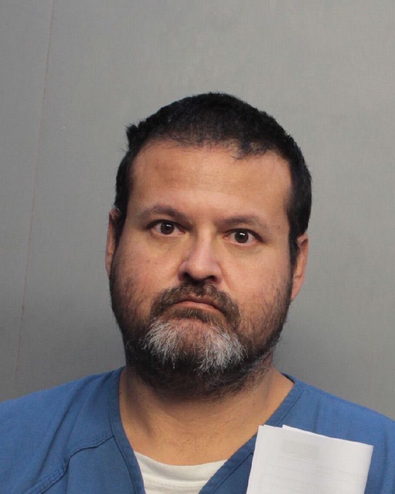 Michael Adams Info, Photos, Data, and More / Michael Adams TriCountyBusts / Is Michael Adams on Social Media Like Facebook, Instagram abd Twitter?