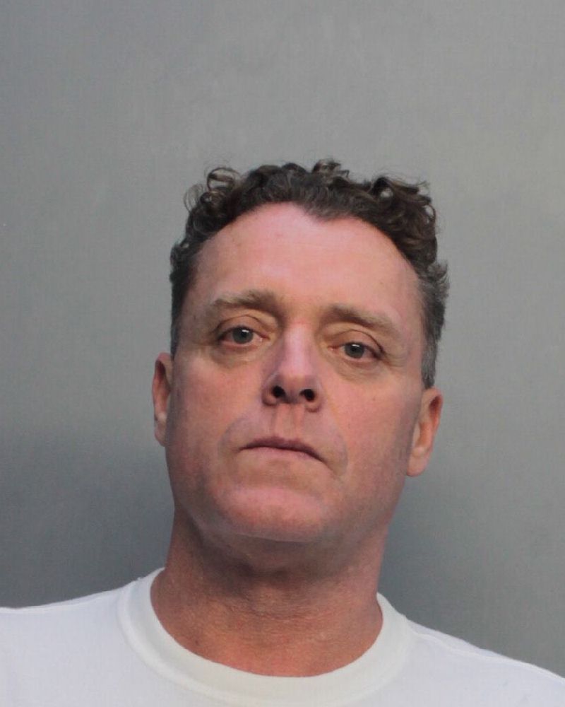Robert Gonzalez Info, Photos, Data, and More / Robert Gonzalez TriCountyBusts / Is Robert Gonzalez on Social Media Like Facebook, Instagram abd Twitter?