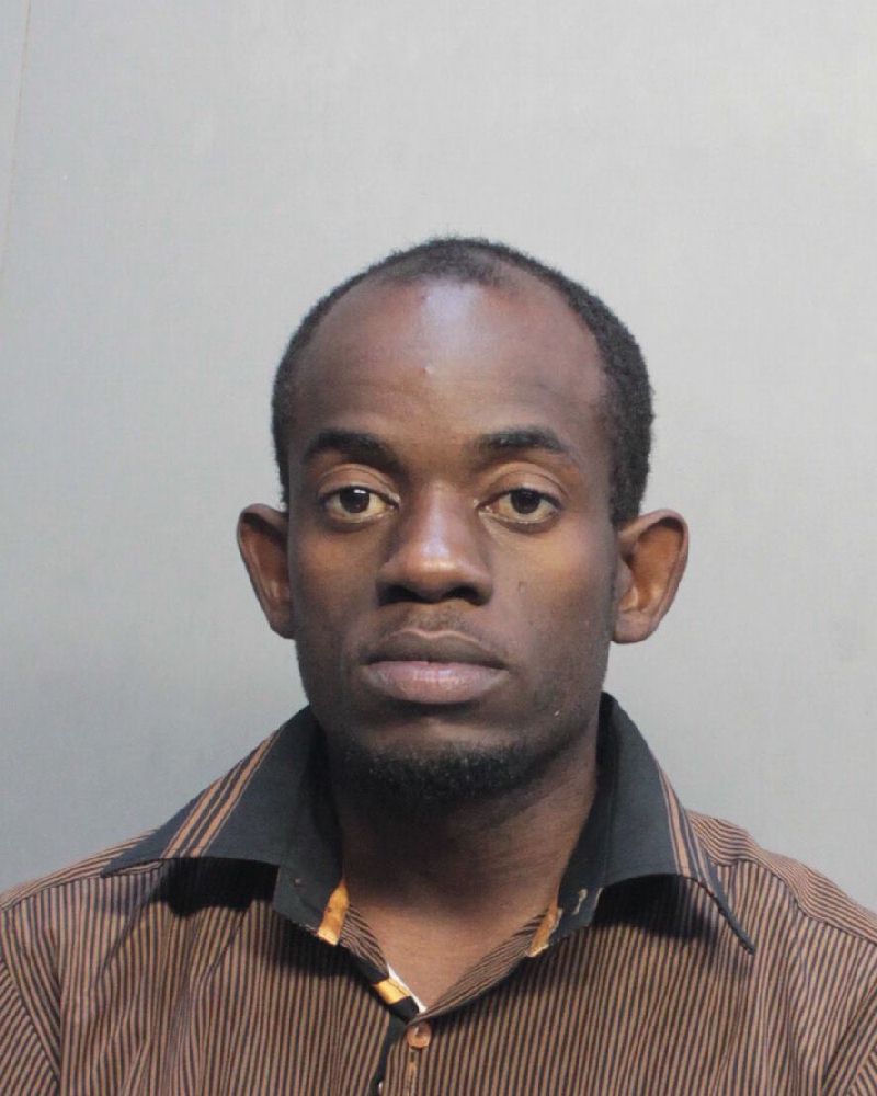 Stenley Joseph Info, Photos, Data, and More For Stenley Joseph / Is Stenley Joseph on Social Media Like Twitter & Facebook Stenley Joseph Info, Photos, Data, and More / Stenley Joseph TriCountyBusts / Is Stenley Joseph on Social Media Like Facebook, Instagram abd Twitter?