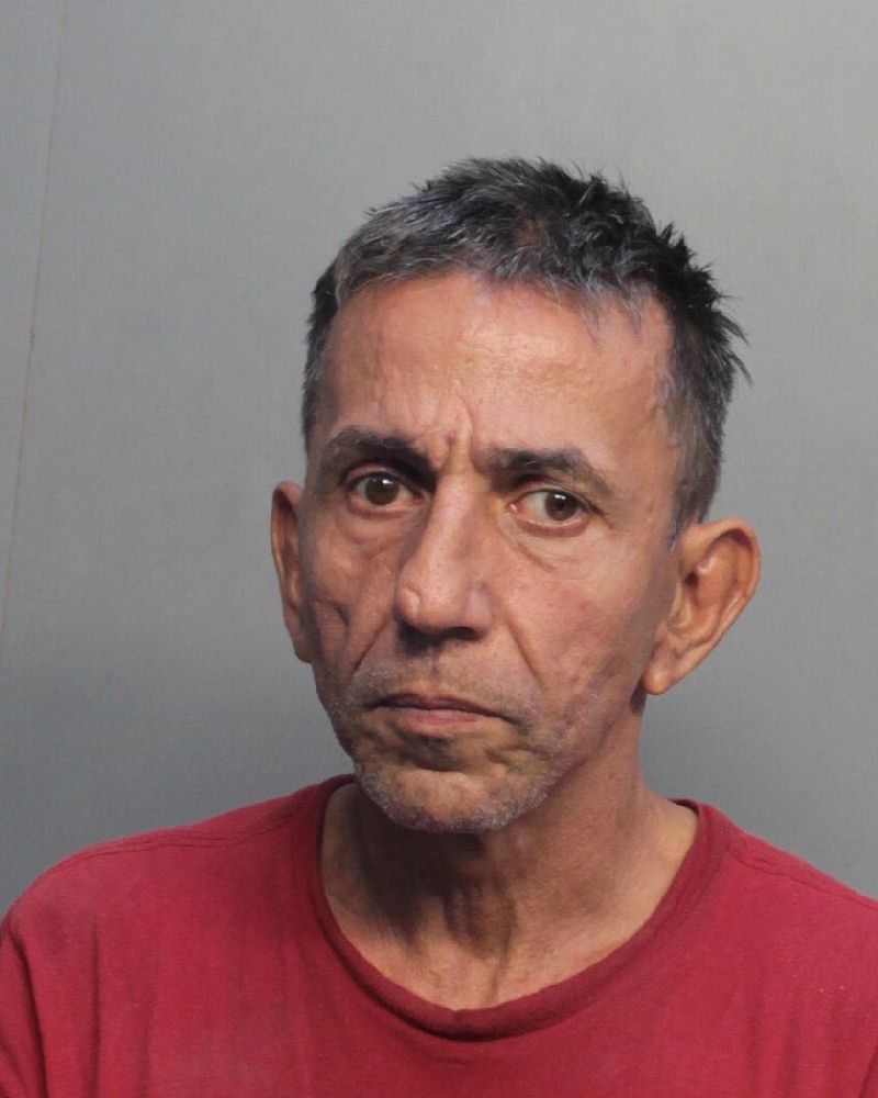 Joseph Gonzalez Info, Photos, Data, and More / Joseph Gonzalez TriCountyBusts / Is Joseph Gonzalez on Social Media Like Facebook, Instagram abd Twitter?