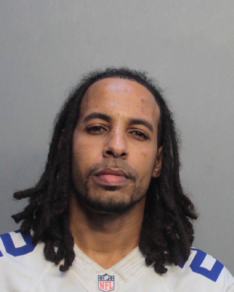 Anthony Baker Info, Photos, Data, and More / Anthony Baker TriCountyBusts / Is Anthony Baker on Social Media Like Facebook, Instagram abd Twitter?