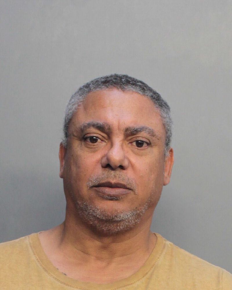 Daniel Martinez Info, Photos, Data, and More / Daniel Martinez TriCountyBusts / Is Daniel Martinez on Social Media Like Facebook, Instagram abd Twitter?