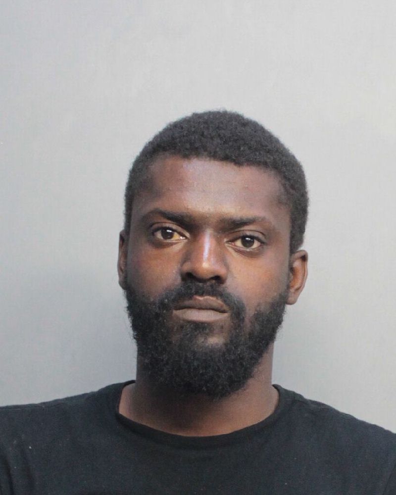 Antonio Bagley Info, Photos, Data, and More / Antonio Bagley TriCountyBusts / Is Antonio Bagley on Social Media Like Facebook, Instagram abd Twitter?