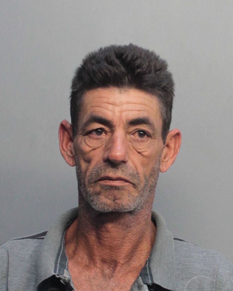 Juan Suarez Info, Photos, Data, and More / Juan Suarez TriCountyBusts / Is Juan Suarez on Social Media Like Facebook, Instagram abd Twitter?