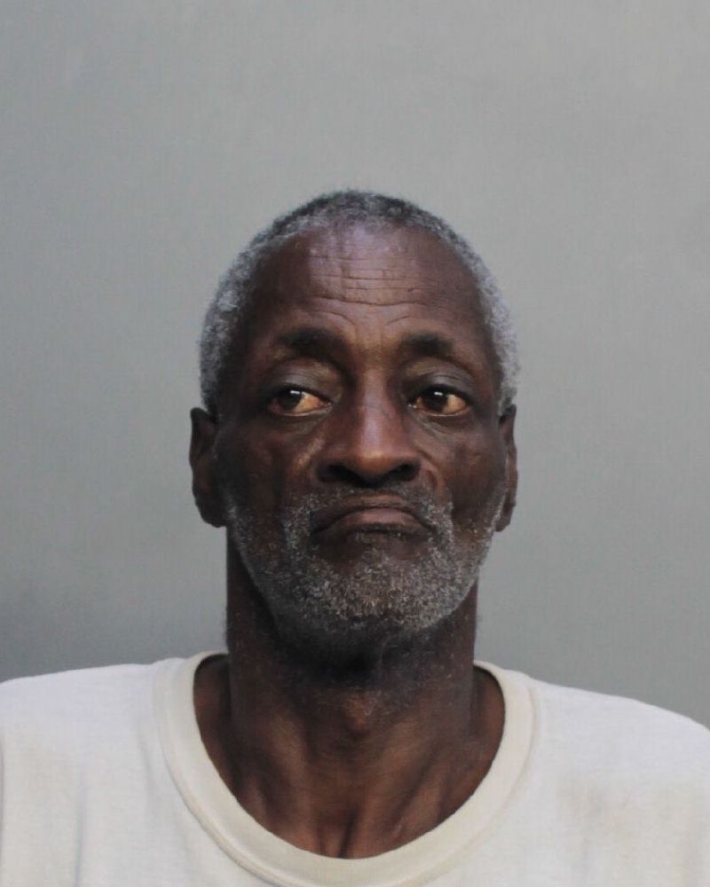 Jerome Gibson Info, Photos, Data, and More / Jerome Gibson TriCountyBusts / Is Jerome Gibson on Social Media Like Facebook, Instagram abd Twitter?