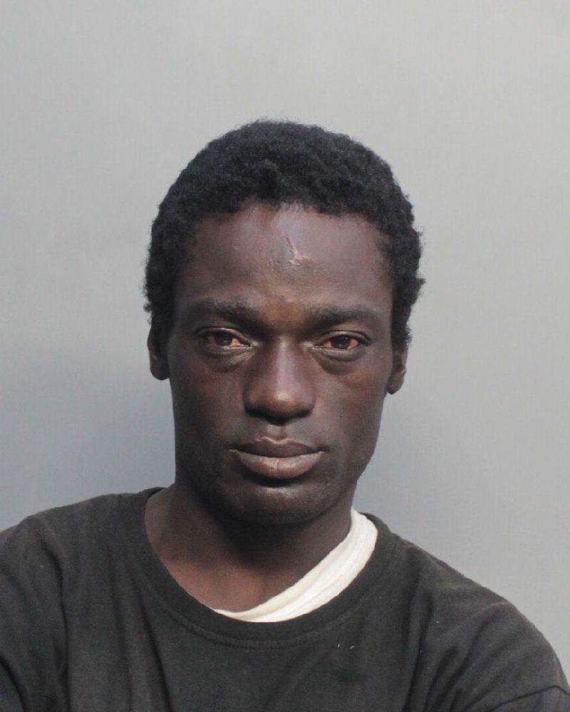 Lorenzo Williams Info, Photos, Data, and More / Lorenzo Williams TriCountyBusts / Is Lorenzo Williams on Social Media Like Facebook, Instagram abd Twitter?