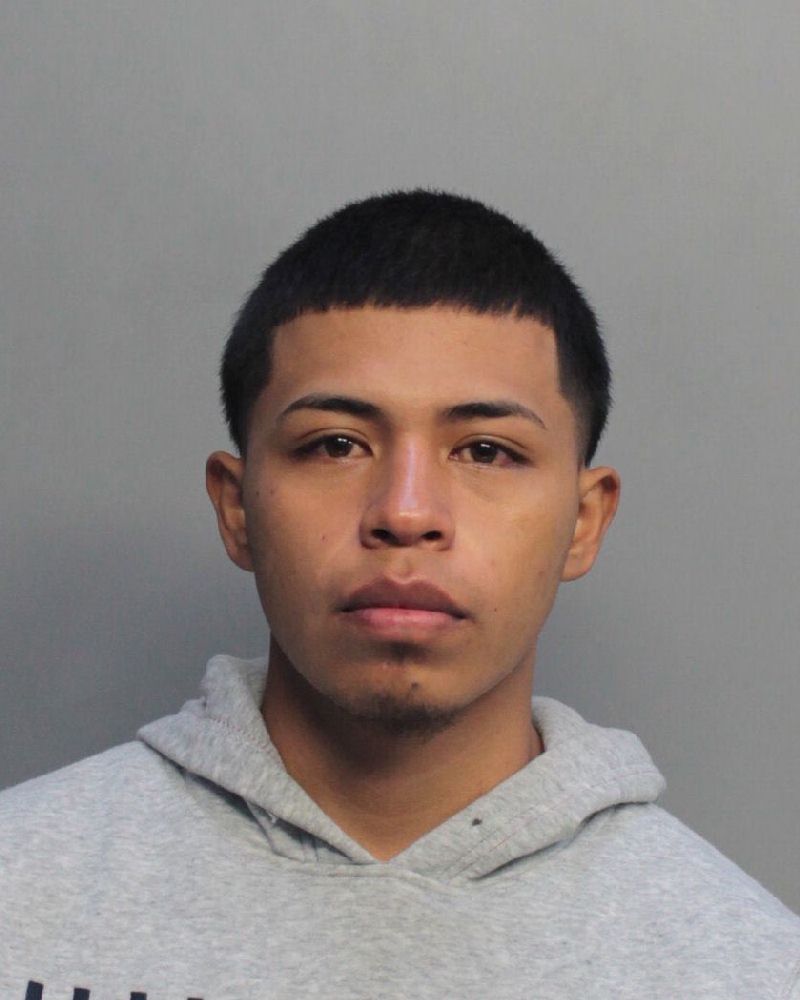 Marvin Juarez Info, Photos, Data, and More / Marvin Juarez TriCountyBusts / Is Marvin Juarez on Social Media Like Facebook, Instagram abd Twitter?