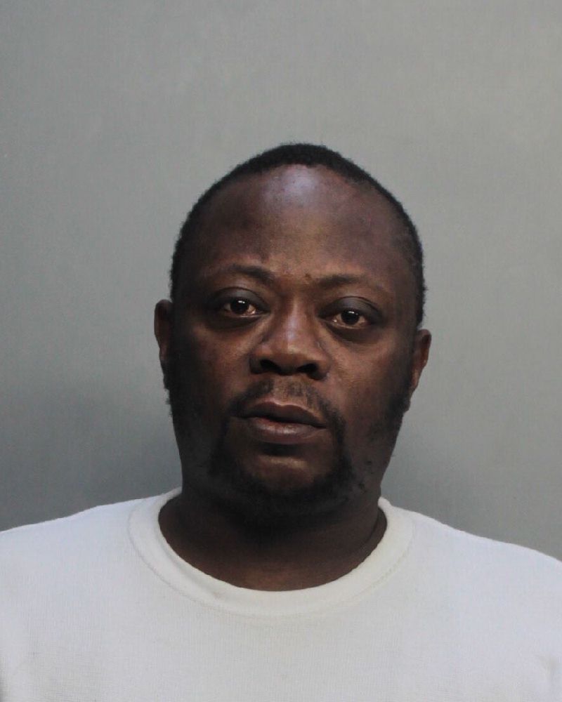 Antonio Stewart Info, Photos, Data, and More / Antonio Stewart TriCountyBusts / Is Antonio Stewart on Social Media Like Facebook, Instagram abd Twitter?