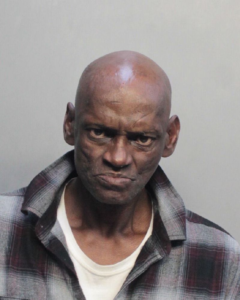 Eddie Perry Info, Photos, Data, and More / Eddie Perry TriCountyBusts / Is Eddie Perry on Social Media Like Facebook, Instagram abd Twitter?