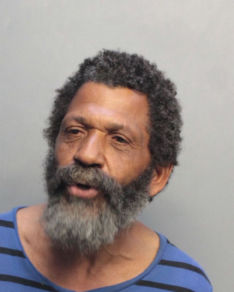 Juan Canada Records Juan Canada / Juan Canada Photos Juan Canada