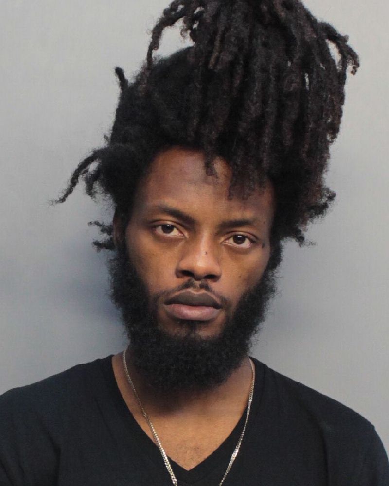 Antawn Gaitor Info, Photos, Data, and More / Antawn Gaitor TriCountyBusts / Is Antawn Gaitor on Social Media Like Facebook, Instagram abd Twitter?