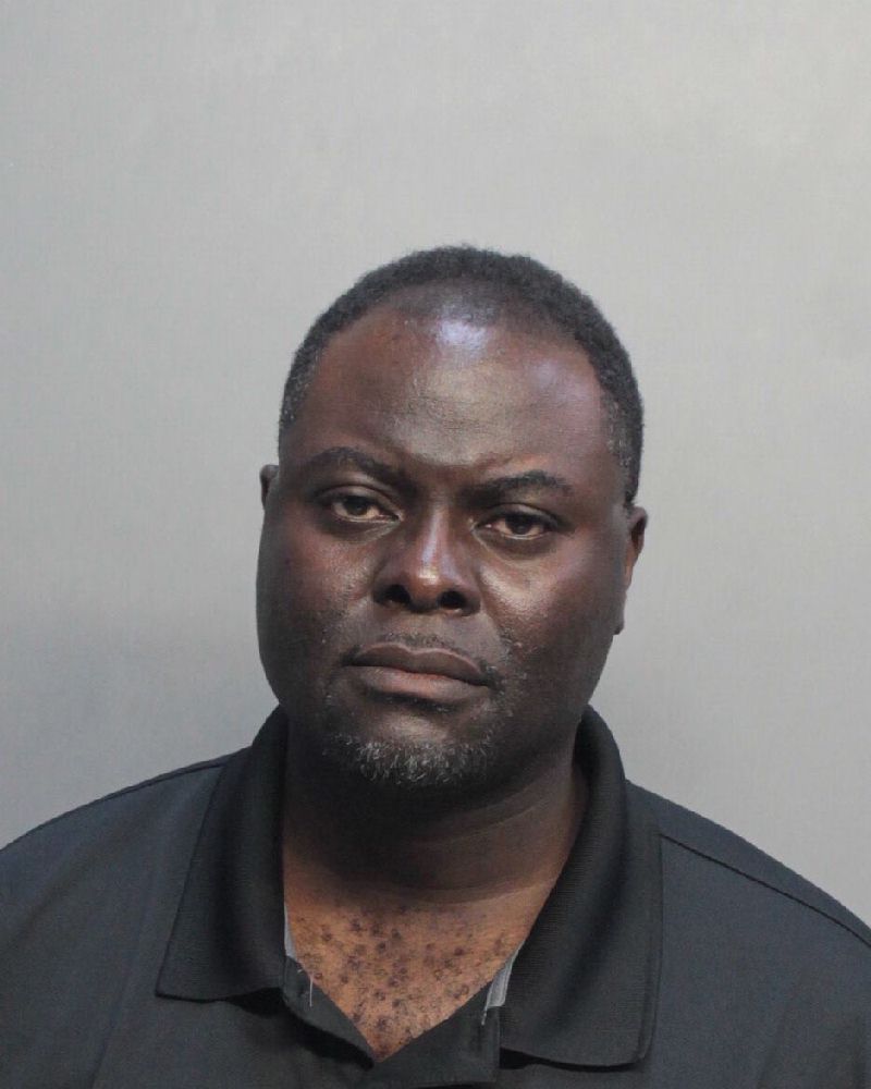 Mackler Mezadieu Info, Photos, Data, and More / Mackler Mezadieu TriCountyBusts / Is Mackler Mezadieu on Social Media Like Facebook, Instagram abd Twitter?