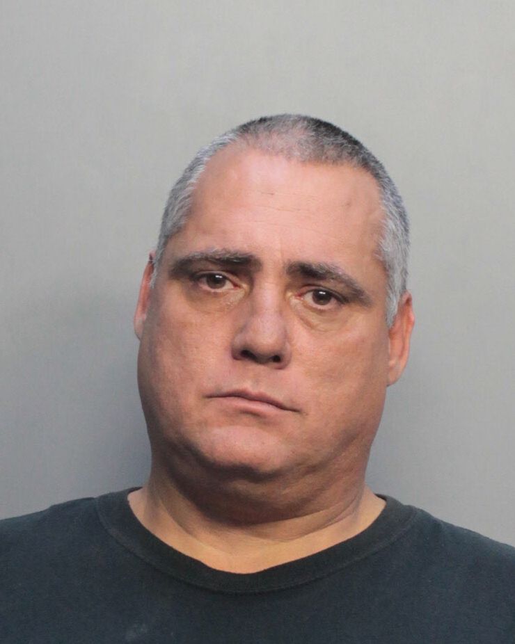 John Blanco Info, Photos, Data, and More / John Blanco TriCountyBusts / Is John Blanco on Social Media Like Facebook, Instagram abd Twitter?