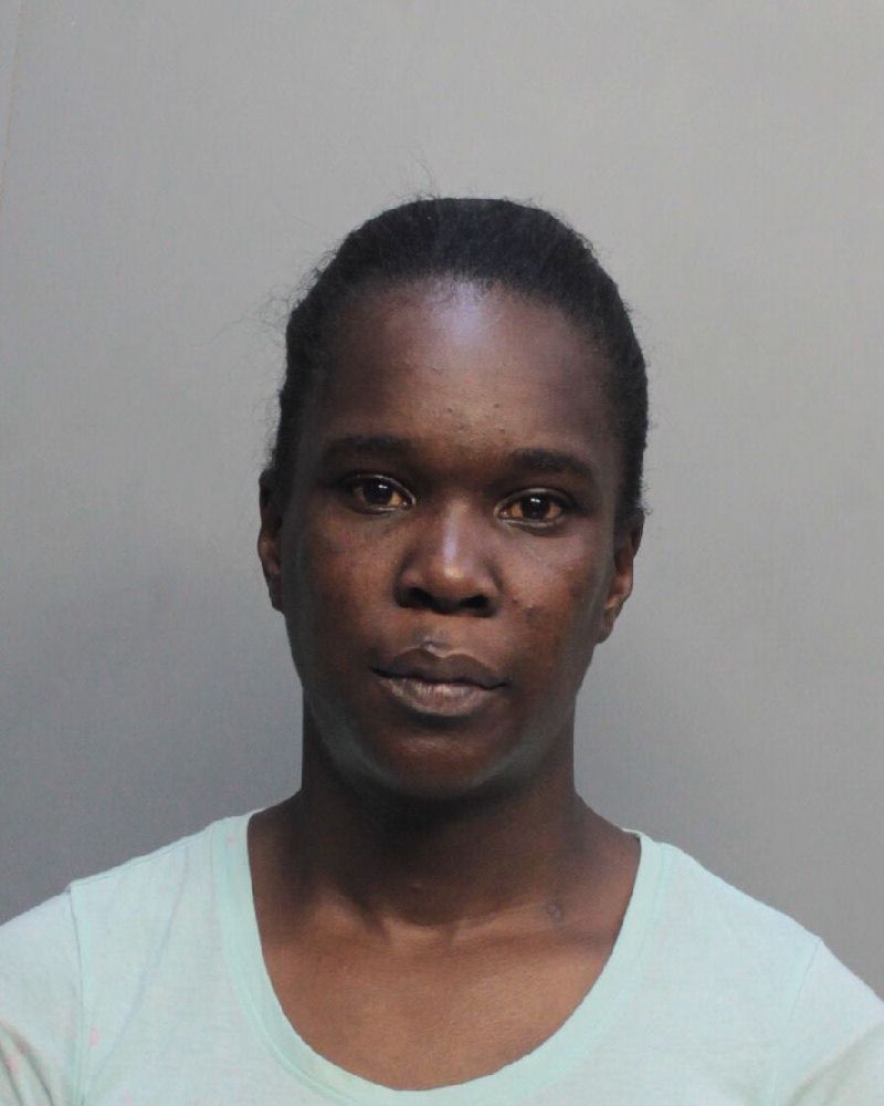 Sheila Williams Info, Photos, Data, and More / Sheila Williams TriCountyBusts / Is Sheila Williams on Social Media Like Facebook, Instagram abd Twitter?