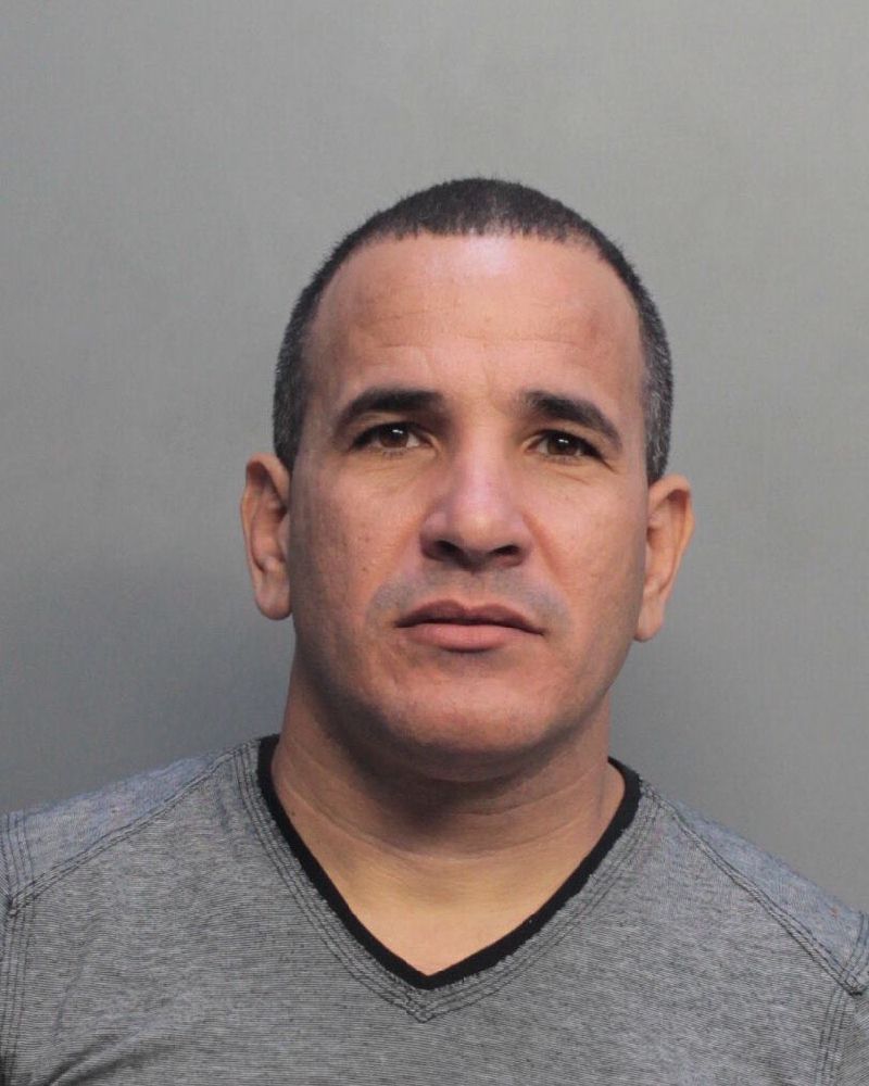 Nelson Soler-Montelongo Info, Photos, Data, and More / Nelson Soler-Montelongo TriCountyBusts / Is Nelson Soler-Montelongo on Social Media Like Facebook, Instagram abd Twitter?