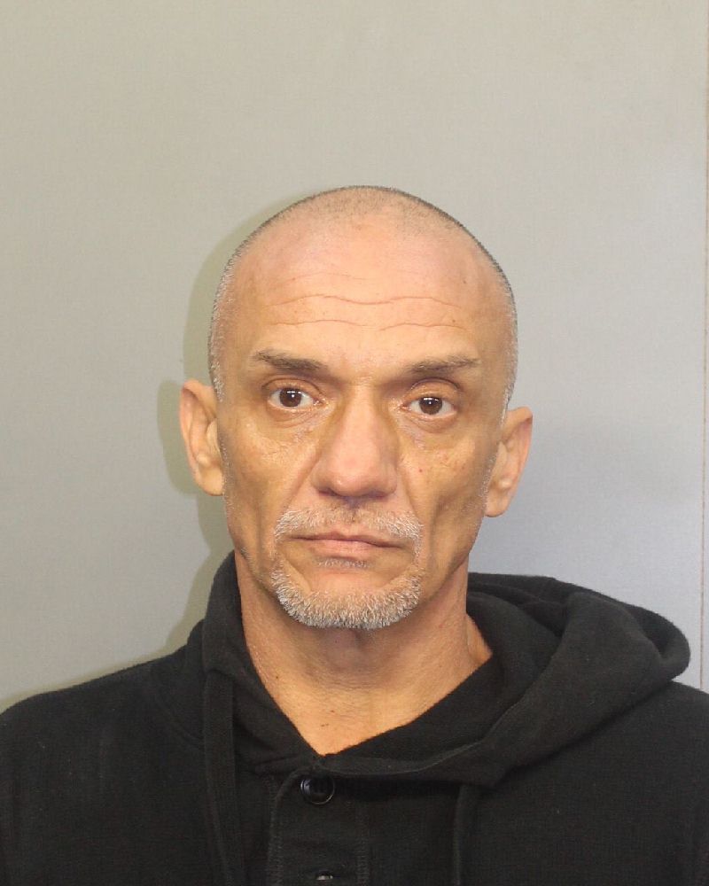 Anthony Lopez Info, Photos, Data, and More / Anthony Lopez TriCountyBusts / Is Anthony Lopez on Social Media Like Facebook, Instagram abd Twitter?
