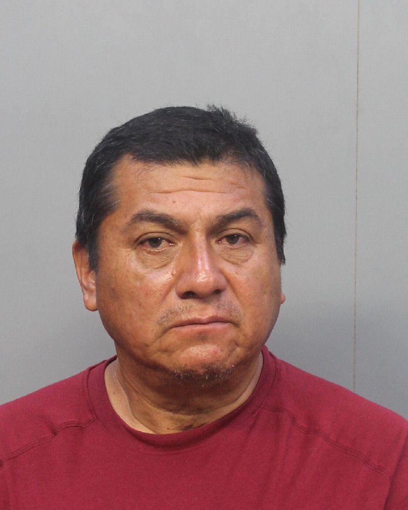 Jose Olguin Info, Photos, Data, and More / Jose Olguin TriCountyBusts / Is Jose Olguin on Social Media Like Facebook, Instagram abd Twitter?