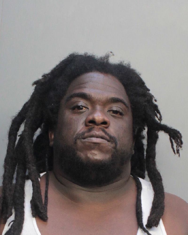 Anthony Mackey Info, Photos, Data, and More / Anthony Mackey TriCountyBusts / Is Anthony Mackey on Social Media Like Facebook, Instagram abd Twitter?