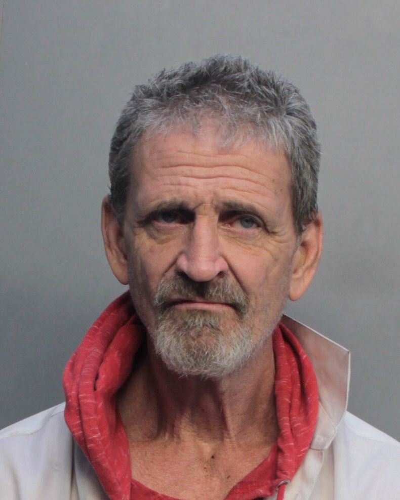 James Feeney Info, Photos, Data, and More / James Feeney TriCountyBusts / Is James Feeney on Social Media Like Facebook, Instagram abd Twitter?