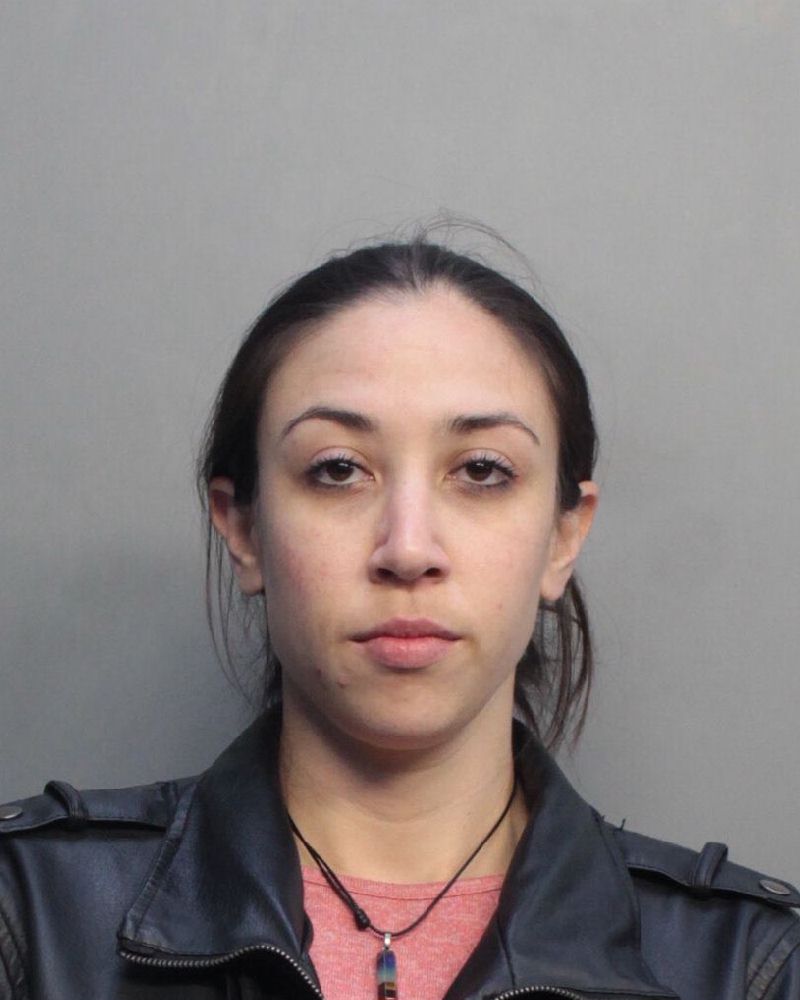 Monique Thomson Info, Photos, Data, and More / Monique Thomson TriCountyBusts / Is Monique Thomson on Social Media Like Facebook, Instagram abd Twitter?