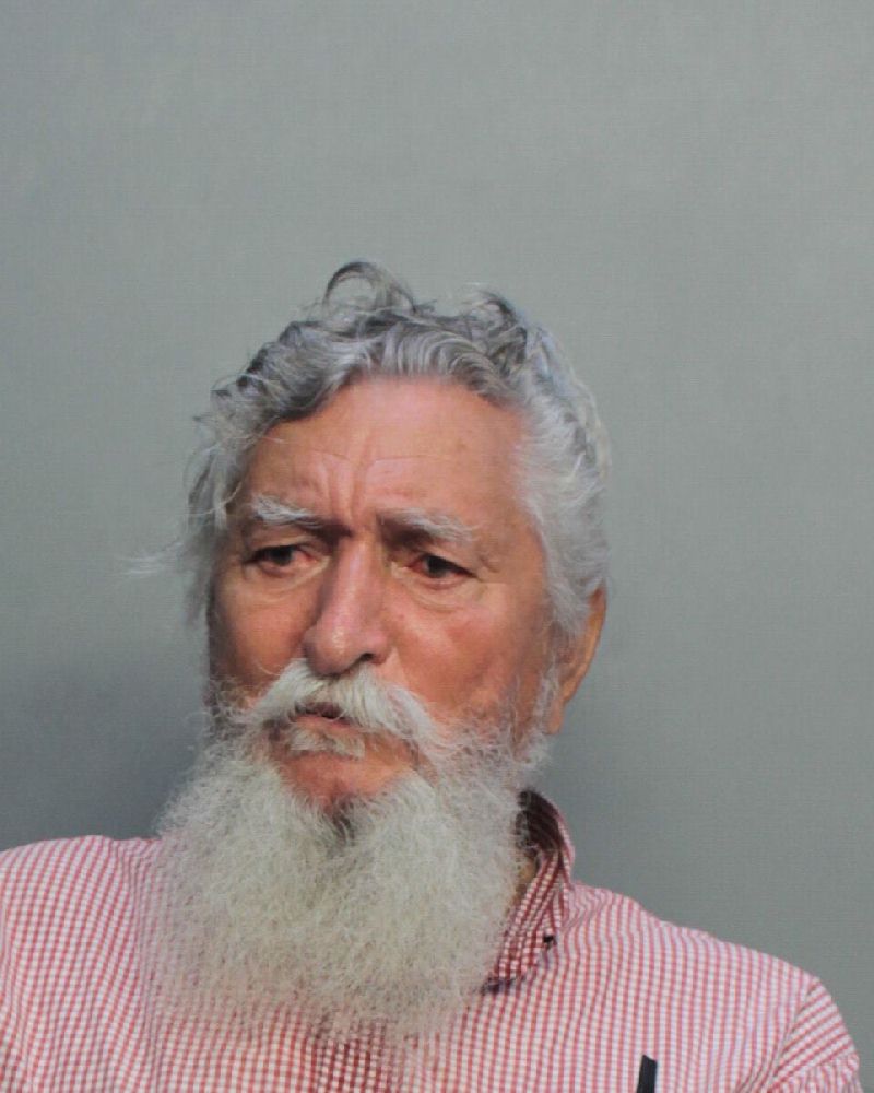 Placido Rodriguez Info, Photos, Data, and More / Placido Rodriguez TriCountyBusts / Is Placido Rodriguez on Social Media Like Facebook, Instagram abd Twitter?