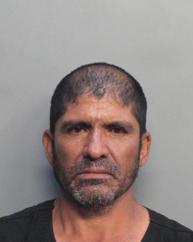 Maximiliano Salgareo Asencio Info, Photos, Data, and More / Maximiliano Salgareo Asencio TriCountyBusts / Is Maximiliano Salgareo Asencio on Social Media Like Facebook, Instagram abd Twitter?