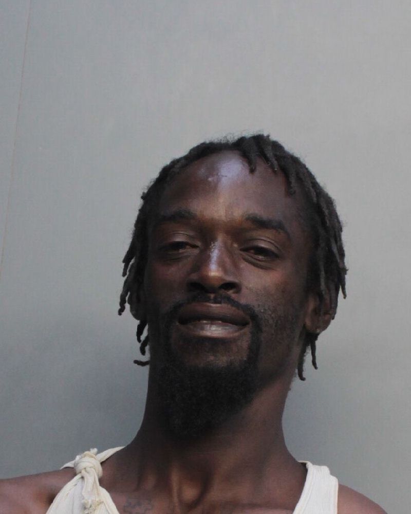 Lawrence Sneed Info, Photos, Data, and More / Lawrence Sneed TriCountyBusts / Is Lawrence Sneed on Social Media Like Facebook, Instagram abd Twitter?