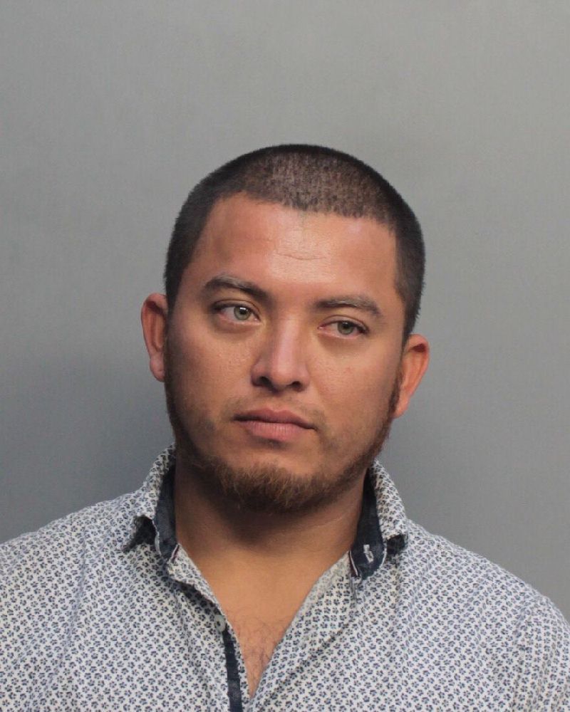 Christopher Garcia Info, Photos, Data, and More / Christopher Garcia TriCountyBusts / Is Christopher Garcia on Social Media Like Facebook, Instagram abd Twitter?