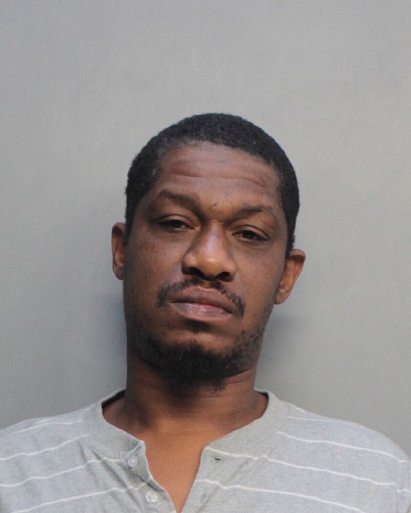 Kenyada Pierce Info, Photos, Data, and More / Kenyada Pierce TriCountyBusts / Is Kenyada Pierce on Social Media Like Facebook, Instagram abd Twitter?