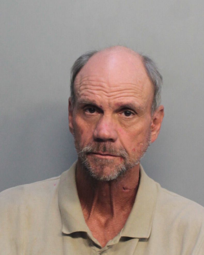Craig Albritton Info, Photos, Data, and More / Craig Albritton TriCountyBusts / Is Craig Albritton on Social Media Like Facebook, Instagram abd Twitter?